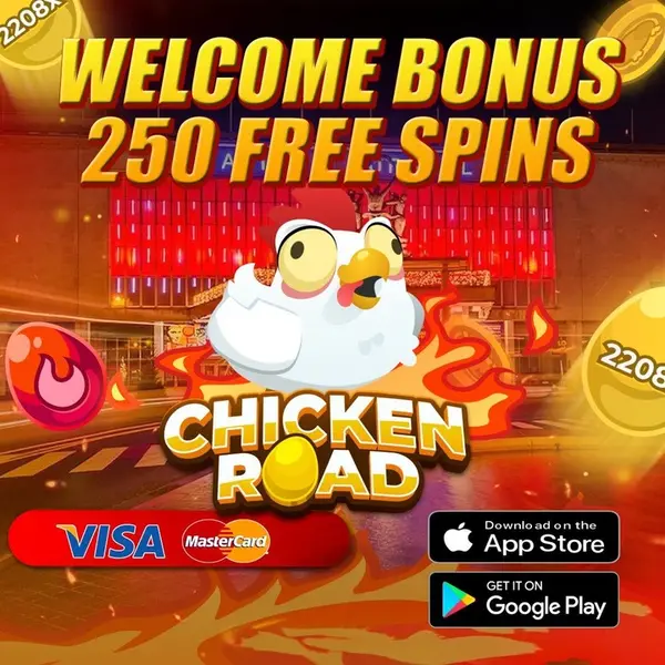 Кадр рекламы Best Chicki