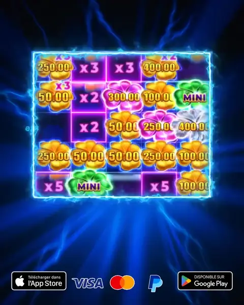 Кадр рекламы Top RTP slots