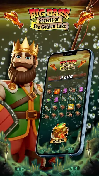 Кадр рекламы FortunaBet