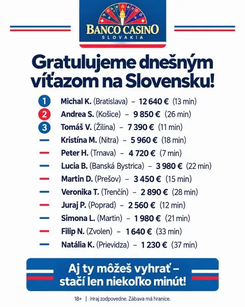 Кадр рекламы Mafia Lotto 