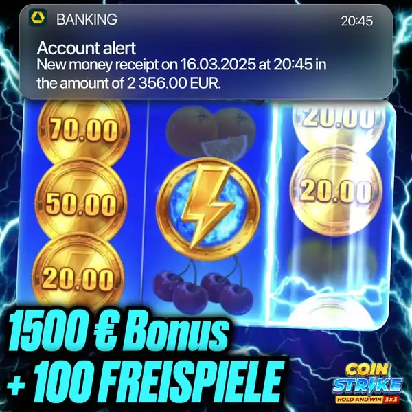 Кадр рекламы Germany Online Games