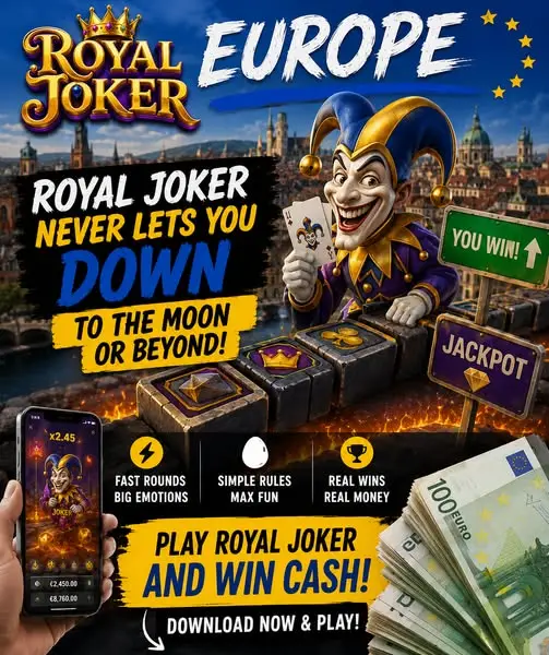 Кадр рекламы Boom Spin Masters