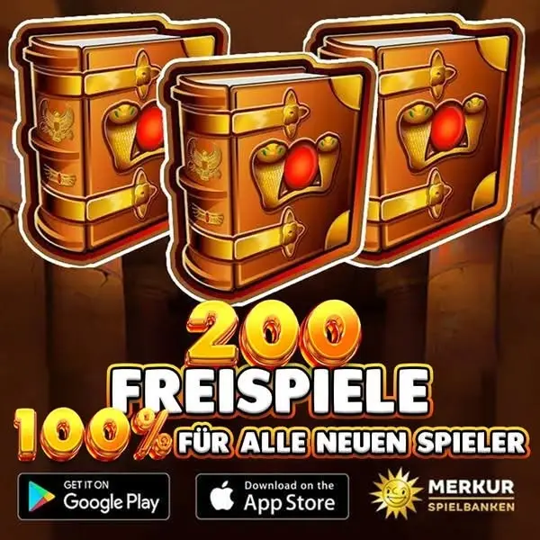 Кадр рекламы Book of Ra & Deluxe Slot