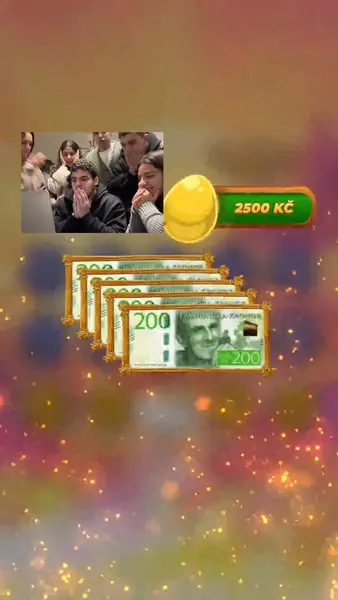 Кадр рекламы New best Promo