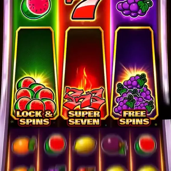 Кадр рекламы Online Games