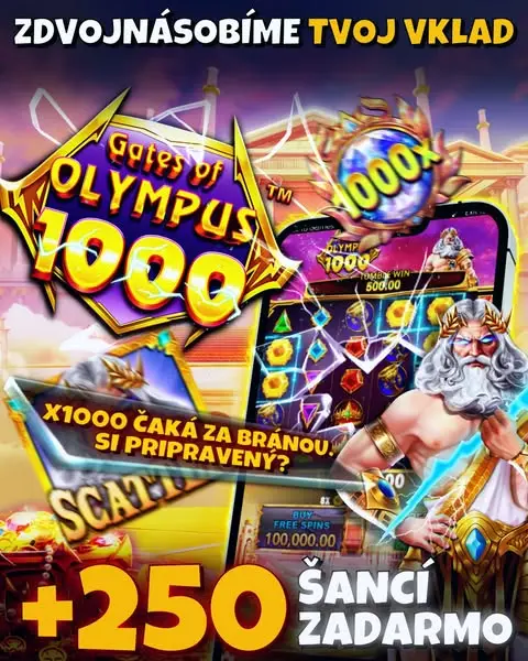 Кадр рекламы Banco Casino Online