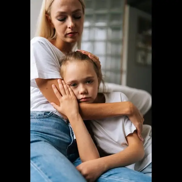 Кадр рекламы Irina Călinescu