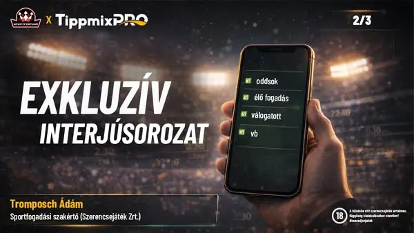 Кадр рекламы Sportfortuna.com