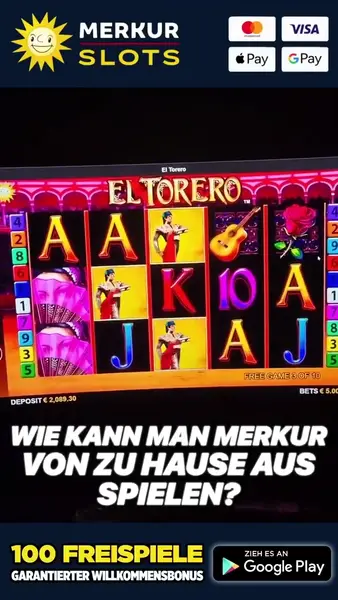 Кадр рекламы Top Game