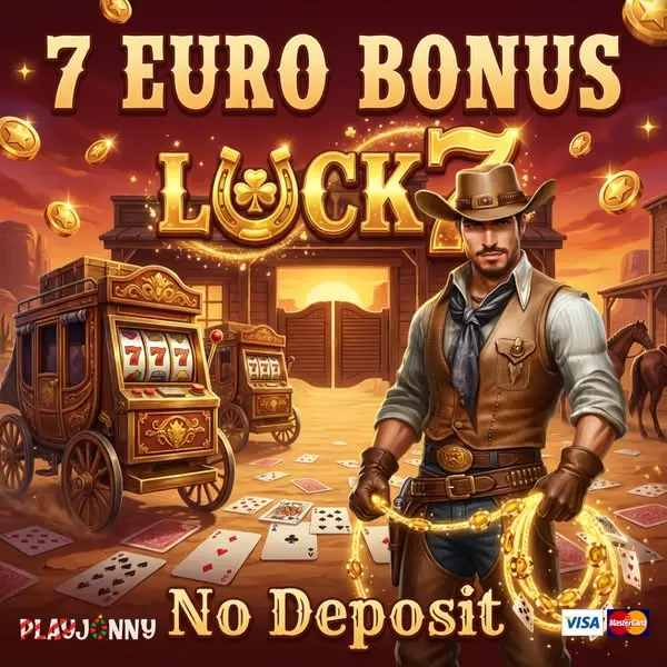 Кадр рекламы Easy Win