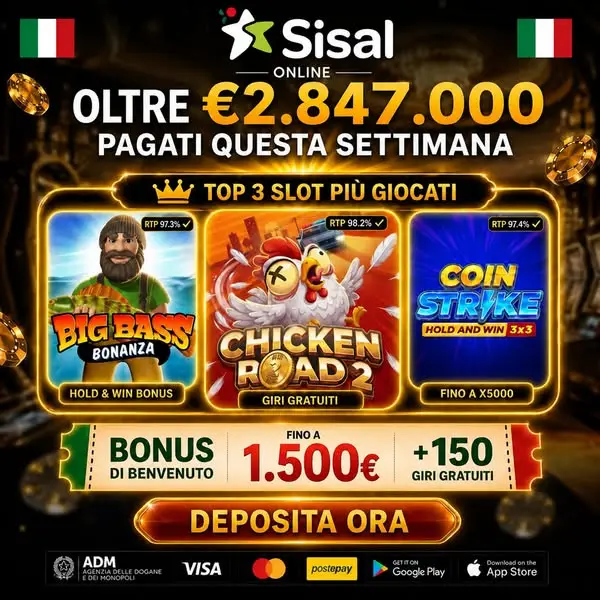 Кадр рекламы Vip Games