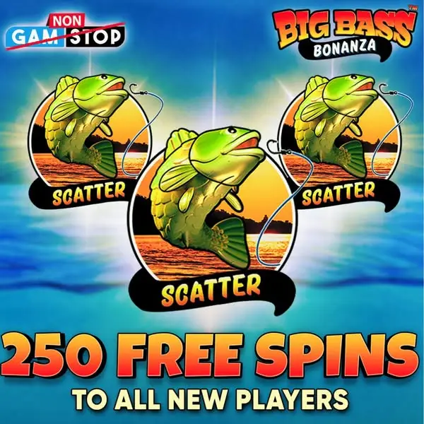 Кадр рекламы Chill Zone Time