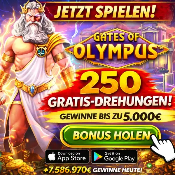 Кадр рекламы Play and Win