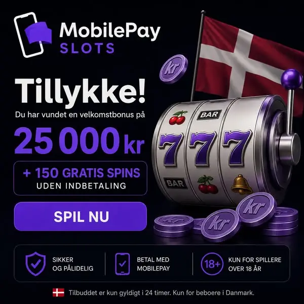 Кадр рекламы Crazy Spin