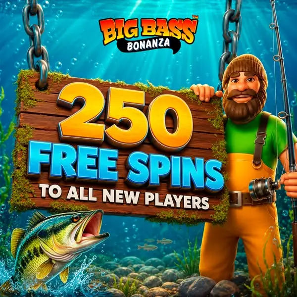 Кадр рекламы SPIN WIN