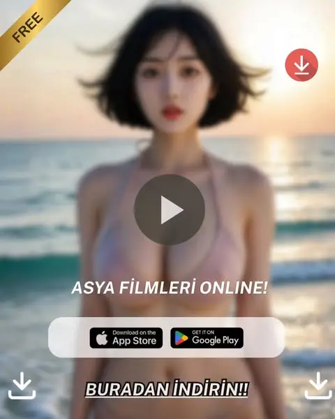 Кадр рекламы Amazing APPs