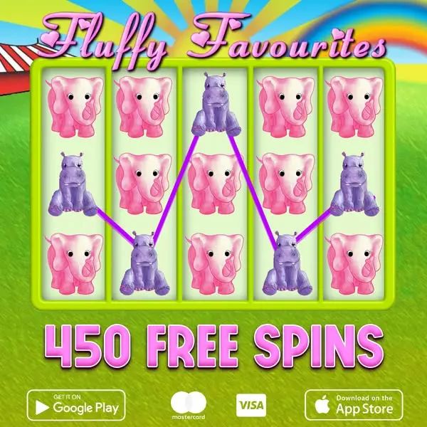 Кадр рекламы Spin Away
