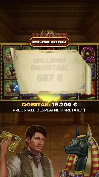Кадр рекламы Noopost Rimewell
