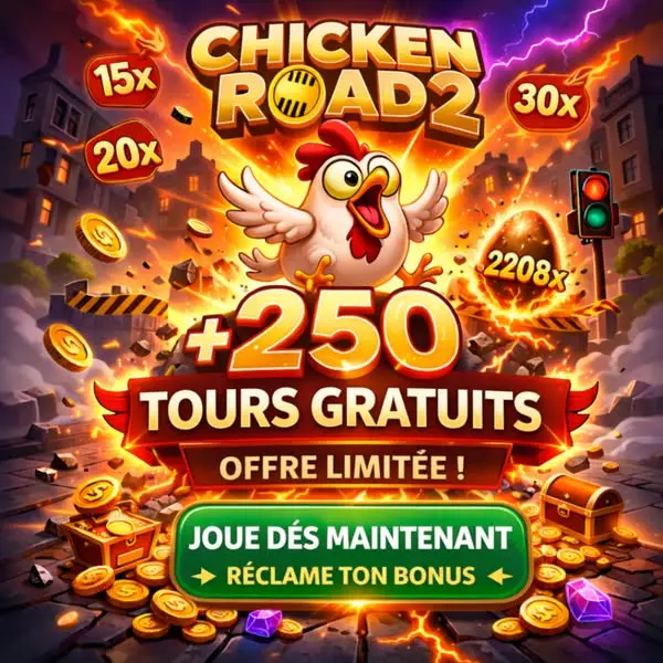Кадр рекламы Get Bonus x500