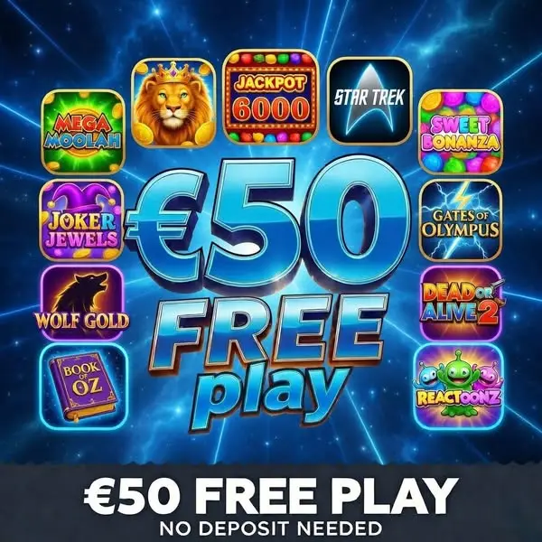 Кадр рекламы Great Slot 777