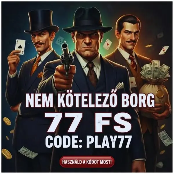 Кадр рекламы FortunGames