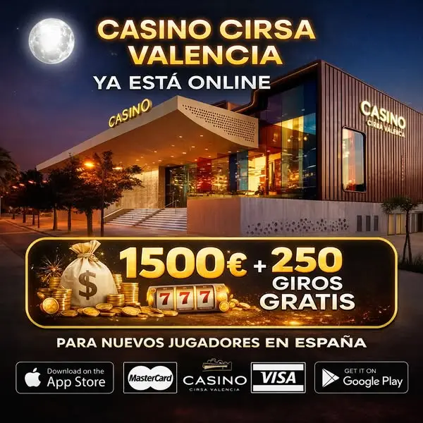Кадр рекламы Lotto Casino
