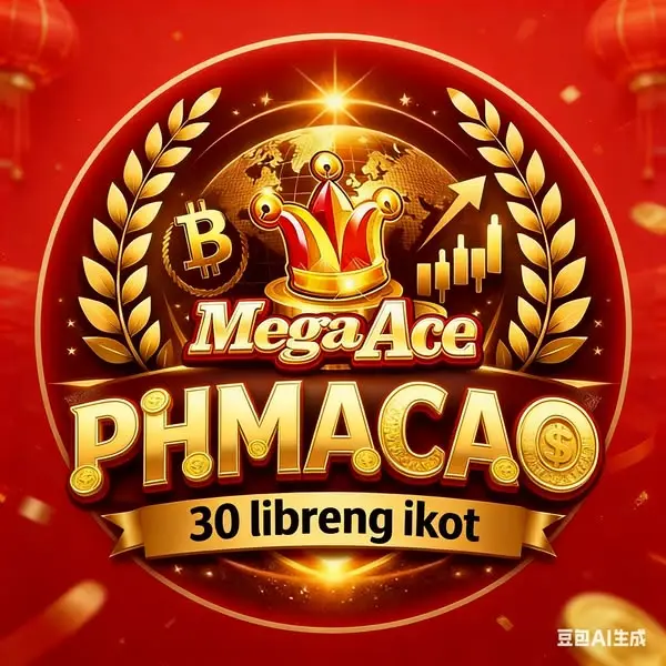 Кадр рекламы Fduru