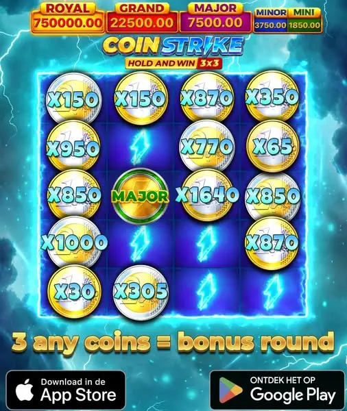 Кадр рекламы Crash Casino