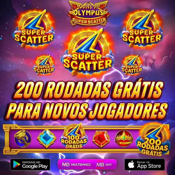 Кадр рекламы Casino Portugal