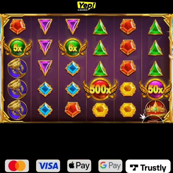 Кадр рекламы Kamry games