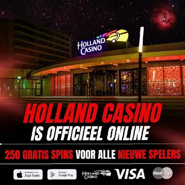 Кадр рекламы Monte Carlo Casino