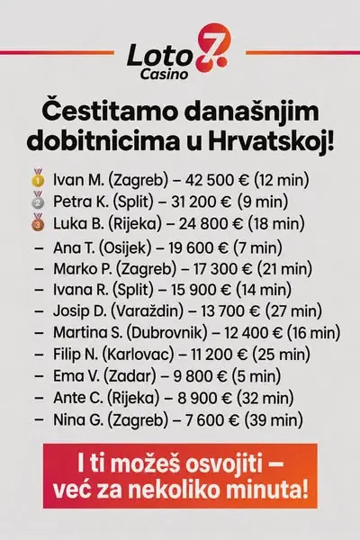 Кадр рекламы Vipps Play