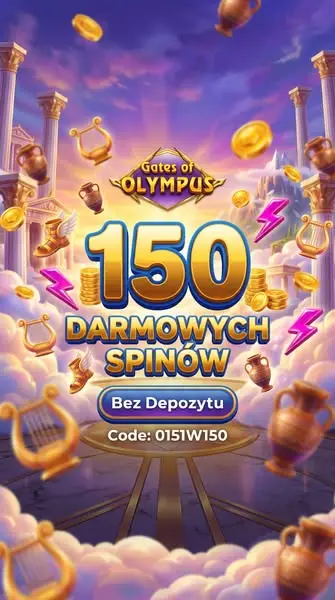 Кадр рекламы Megawygrana
