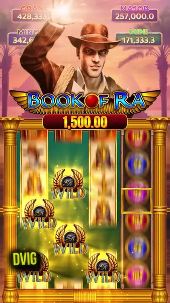 Кадр рекламы Grandwin