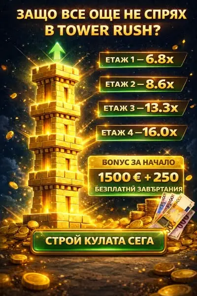 Кадр рекламы Play Channel