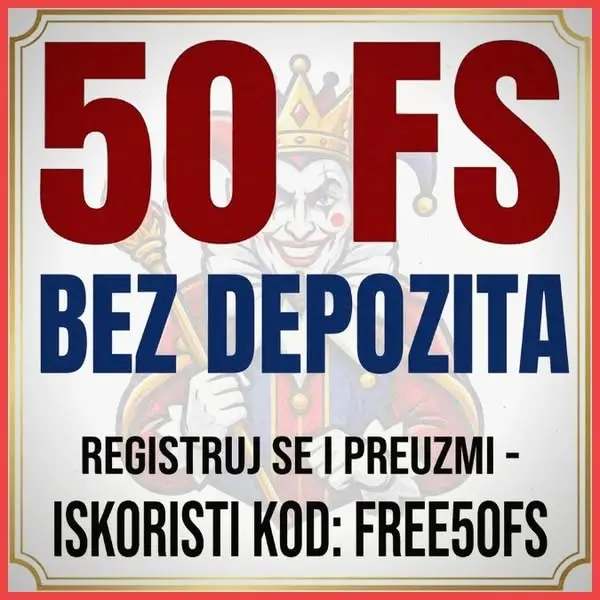 Кадр рекламы Win Game