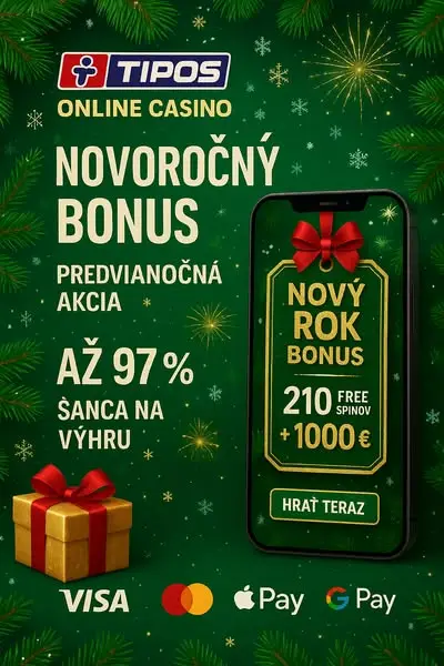 Кадр рекламы Etipos Casino