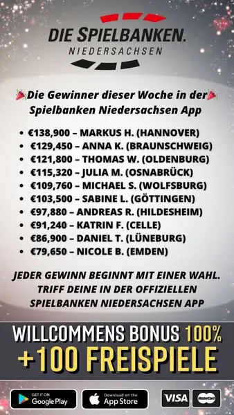 Кадр рекламы Zeit für Spaß