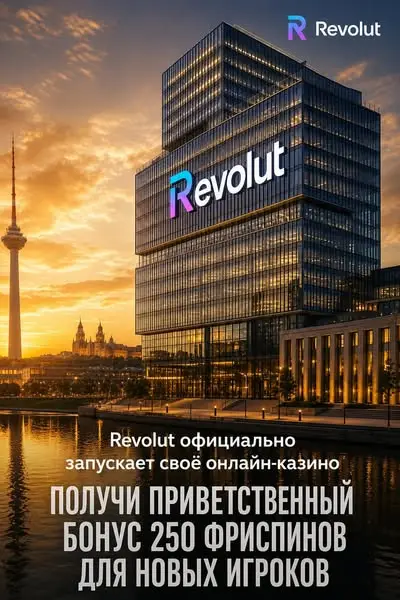 Кадр рекламы Crystal Crown