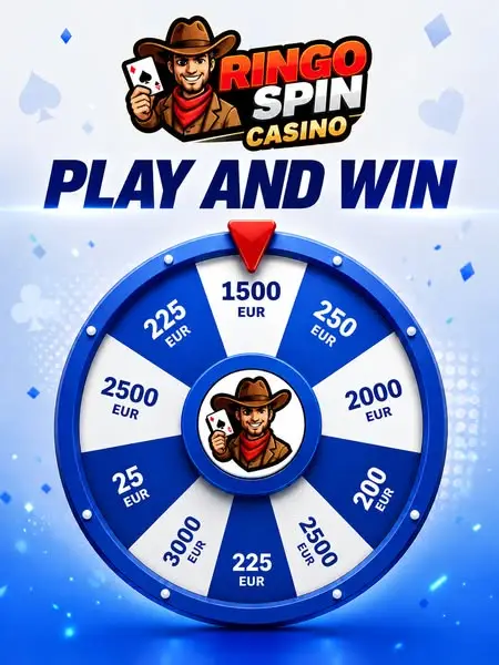 Кадр рекламы Online Games
