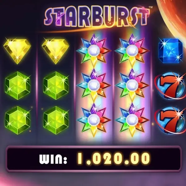 Кадр рекламы Royal Slots