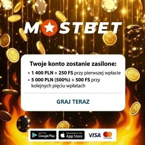 Кадр рекламы SaleSpot