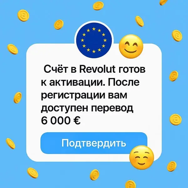 Кадр рекламы Jean Futures Trader