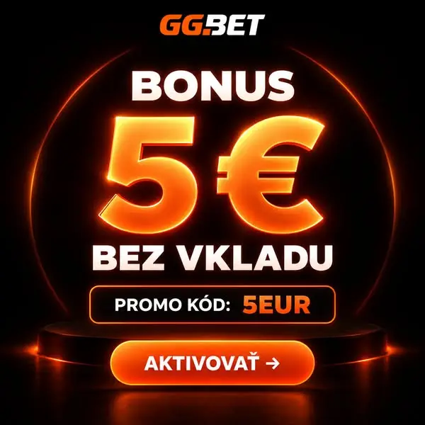 Кадр рекламы Lucky Joker