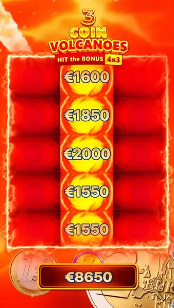 Кадр рекламы BigWin
