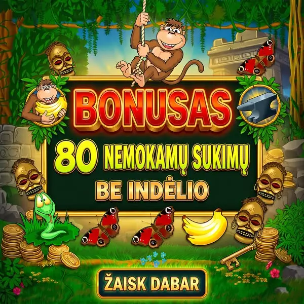 Кадр рекламы Community Hive