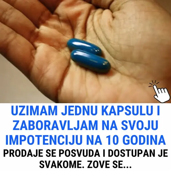 Кадр рекламы Doctor Diesel Pirst