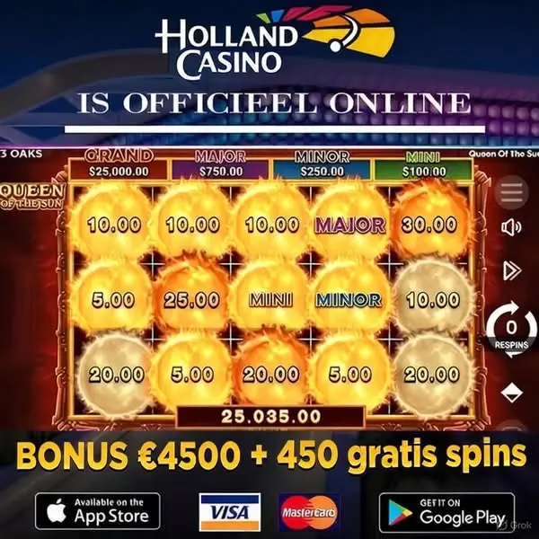 Кадр рекламы Joker App