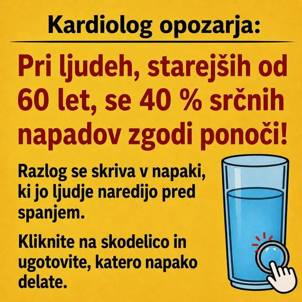 Кадр рекламы Medical Health Institutions