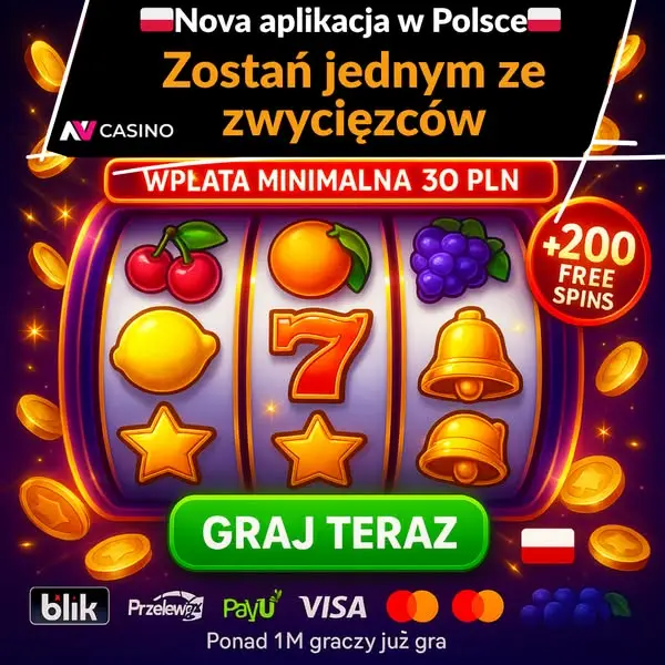 Кадр рекламы Gaming Full